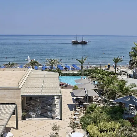 Pearl Réthymnon